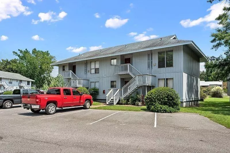 2101 Sea Cliff DR #2101, Daphne, AL 36526