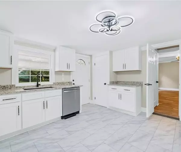 Mobile, AL 36605,1716 Bryan AVE