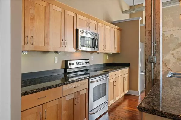 Mobile, AL 36602,412 Dauphin ST #D