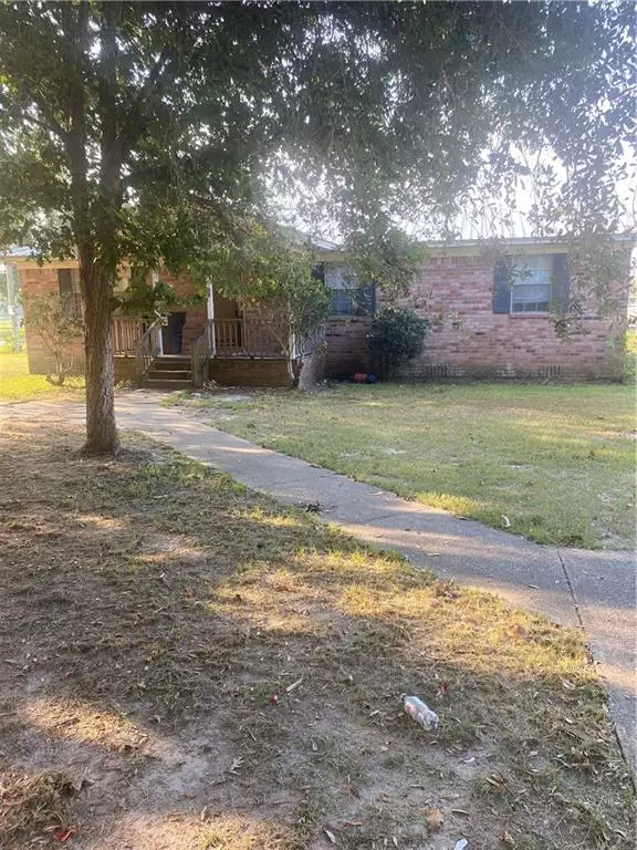 Grand Bay, AL 36541,12003 Highway 188