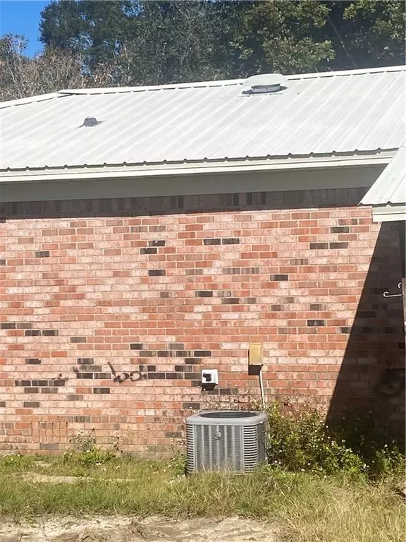 Grand Bay, AL 36541,12003 Highway 188