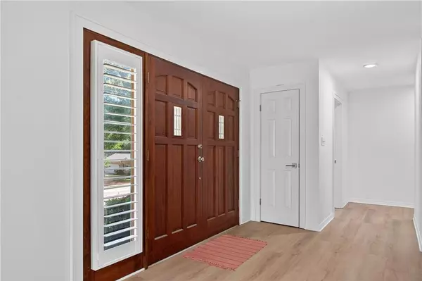 Fairhope, AL 36532,437 Patlynn DR