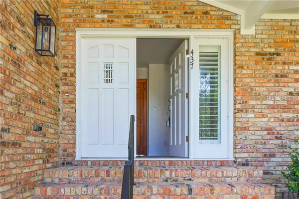 Fairhope, AL 36532,437 Patlynn DR