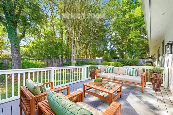 Fairhope, AL 36532,437 Patlynn DR