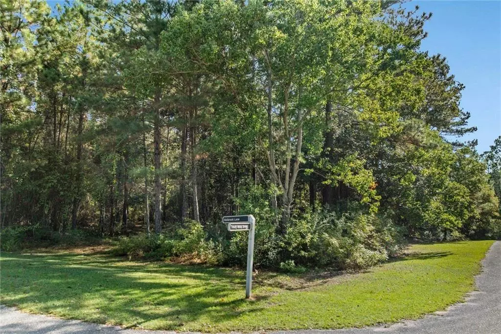 Loxley, AL 36551,33244 Trinity Wood DR