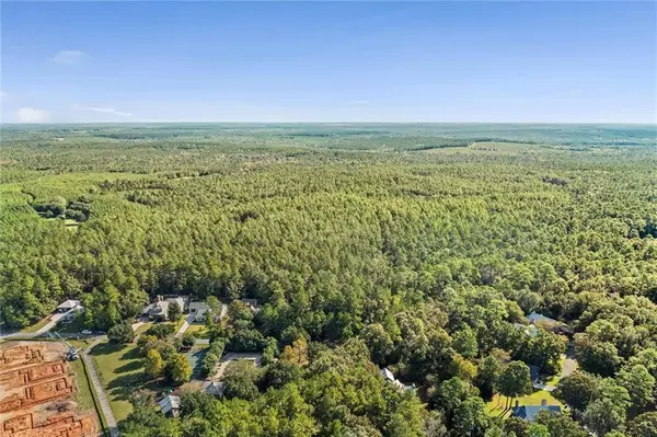 Loxley, AL 36551,33244 Trinity Wood DR