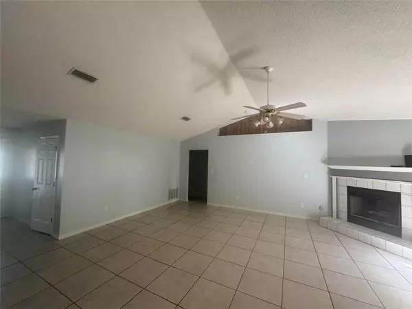 Foley, AL 36535,101 Monteith CIR