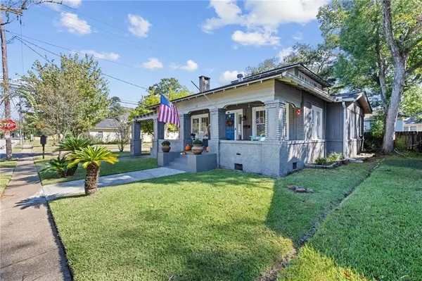 Mobile, AL 36604,101 Bradford AVE