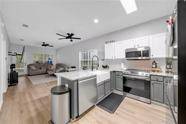 Mobile, AL 36695,752 Willow Bridge DR W