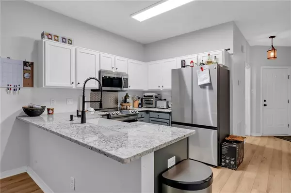 Mobile, AL 36695,752 Willow Bridge DR W