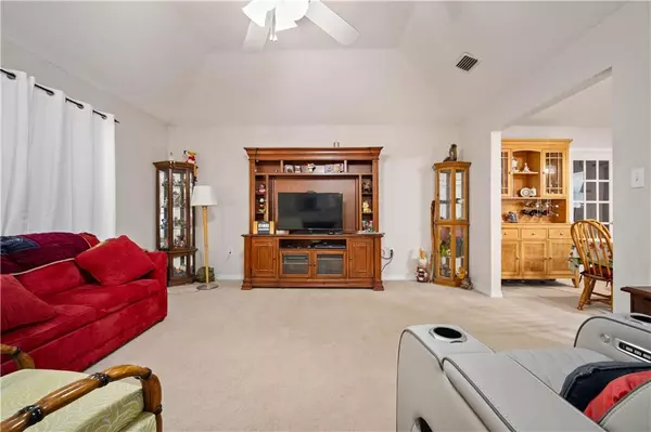 Theodore, AL 36582,6293 Woodside DR S