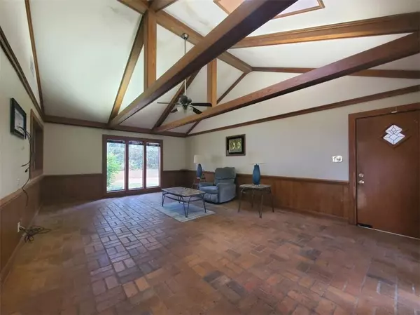 Mobile, AL 36609,309 Byron AVE W