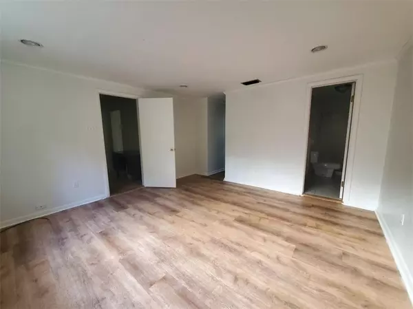 Mobile, AL 36609,309 Byron AVE W