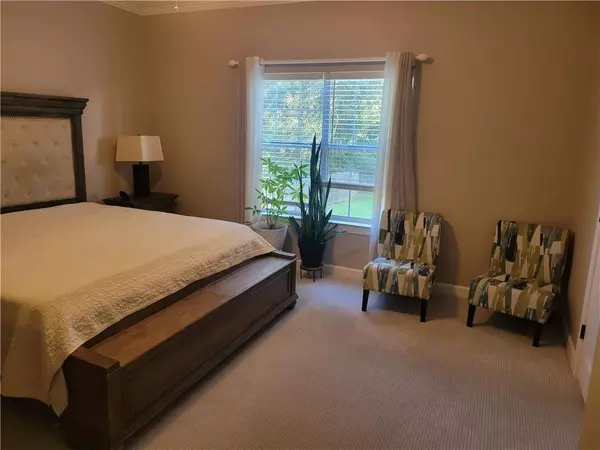 Mobile, AL 36695,2271 Carrington DR