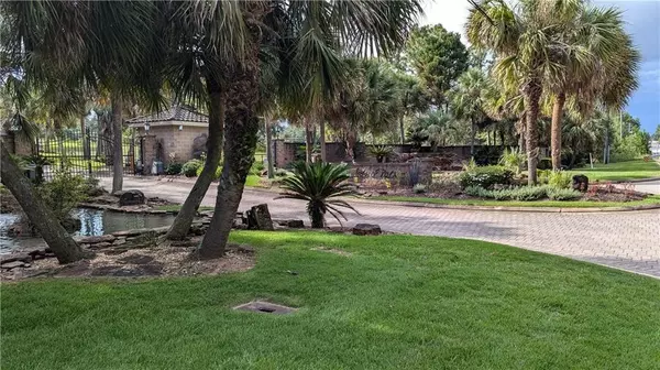 Mobile, AL 36695,0 Canary Island DR