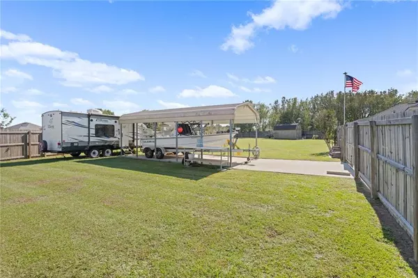 Theodore, AL 36582,5561 Hannah CT