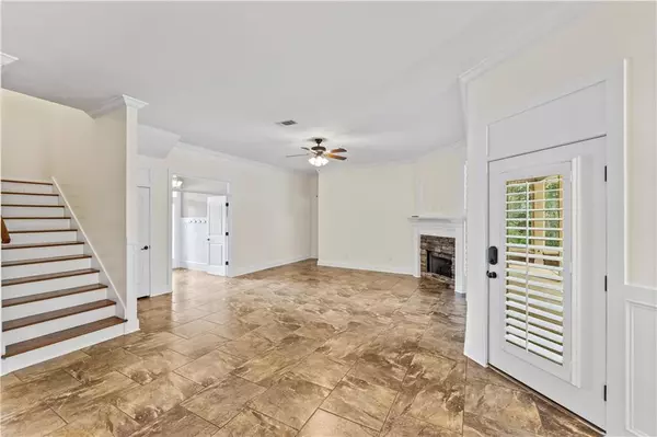 Spanish Fort, AL 36527,32733 Curlew CT