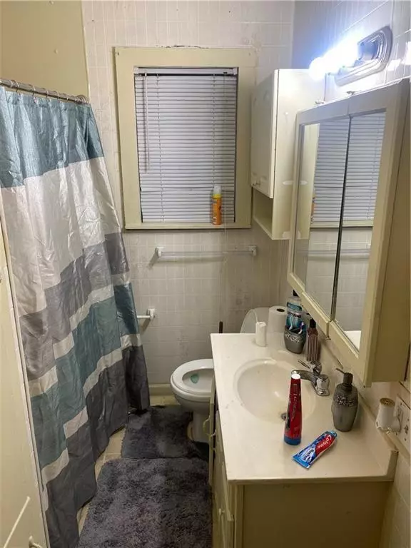 Chickasaw, AL 36611,108 11th AVE