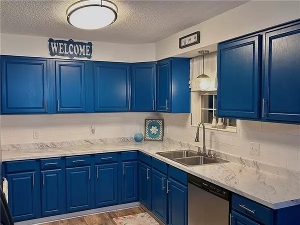 Mobile, AL 36605,1500 Terrell RD