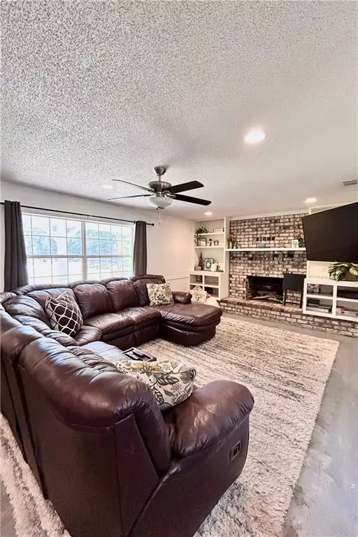 Mobile, AL 36605,1500 Terrell RD