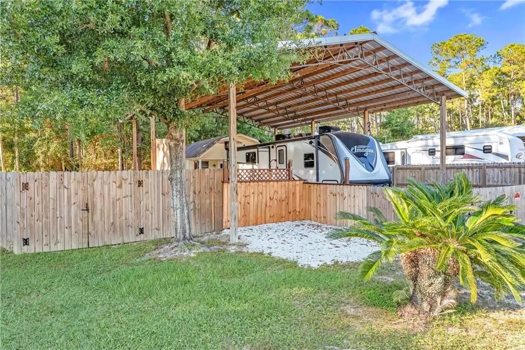 Lillian, AL 36549,182 Defuniak LOOP