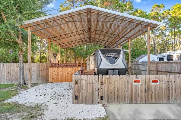 Lillian, AL 36549,182 Defuniak LOOP