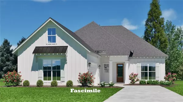 17867 Burwick LOOP, Fairhope, AL 36532