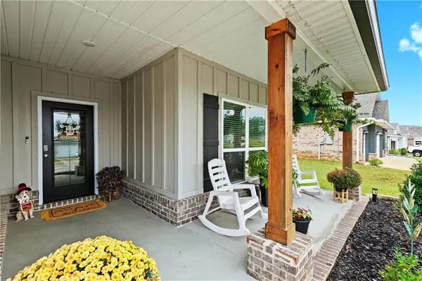 Spanish Fort, AL 36527,31343 Semper DR