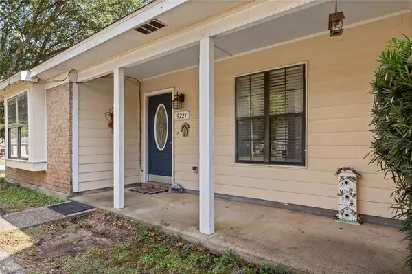 Mobile, AL 36608,9721 Royal Woods DR N