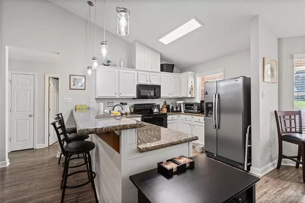 Mobile, AL 36618,5860 Spyglass DR