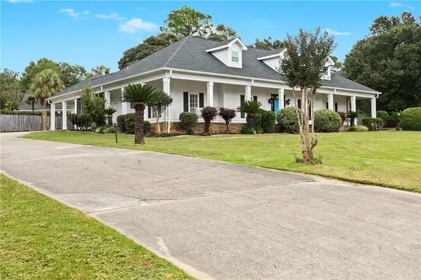 Daphne, AL 36526,106 Black Oak WAY