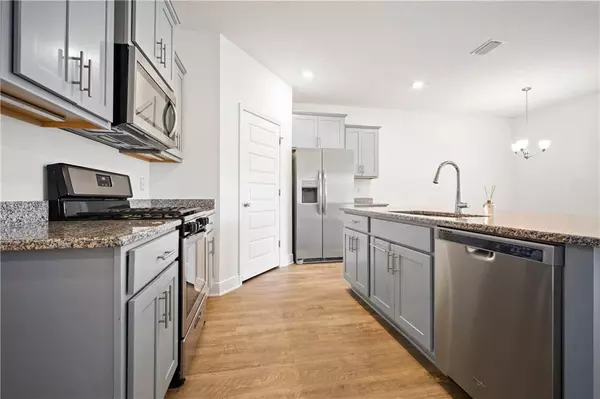 Spanish Fort, AL 36527,13137 Cavalier ST