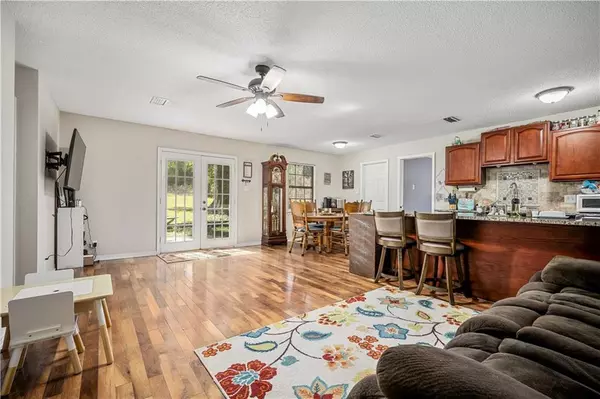 Chunchula, AL 36521,10641 Lott Cemetery RD