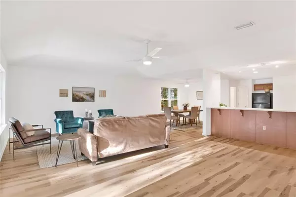 Daphne, AL 36526,105 Mellattau CIR