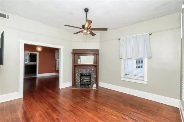 Mobile, AL 36604,1501 Brown ST