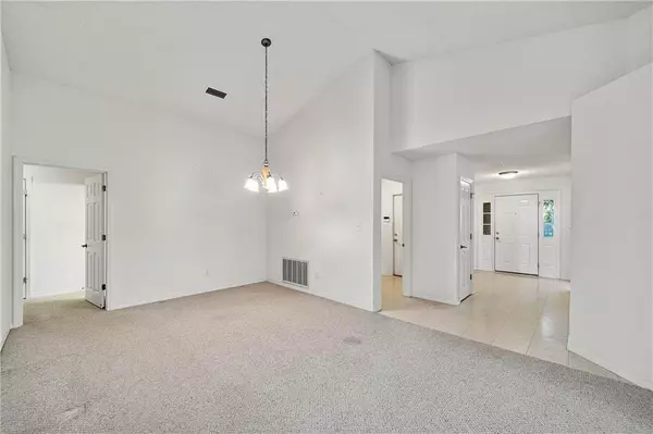 Fairhope, AL 36532,166 Vivian LOOP