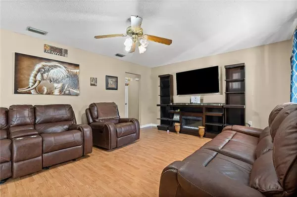 Irvington, AL 36544,7060 Gran Forest DR