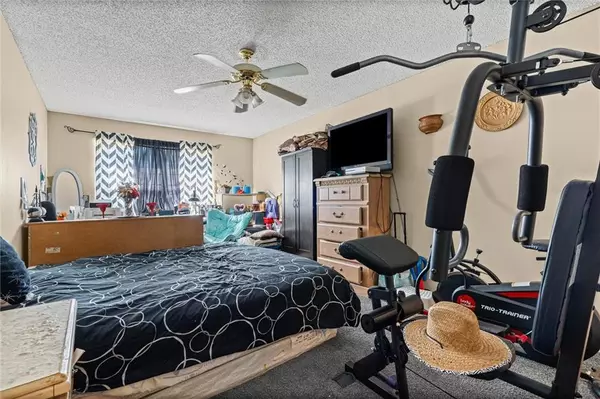 Irvington, AL 36544,7060 Gran Forest DR