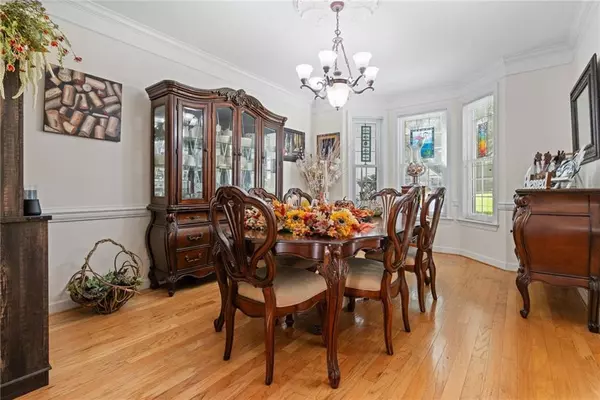 Mobile, AL 36693,2705 Charlestowne DR