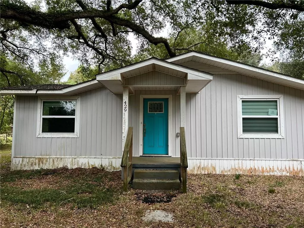 Saraland, AL 36571,429 1st AVE