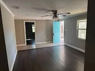 Saraland, AL 36571,429 1st AVE