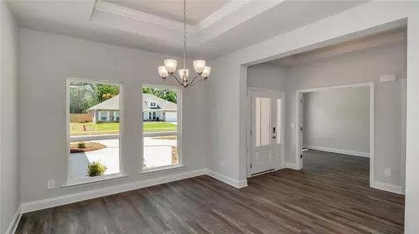 Mobile, AL 36695,9825 Summit View CIR N