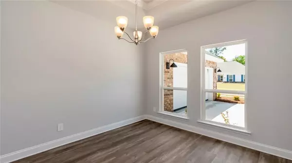 Mobile, AL 36695,9825 Summit View CIR N