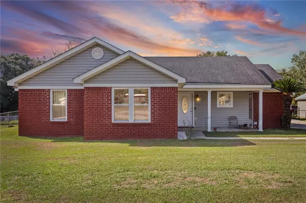 Semmes, AL 36575,1965 Whip-Poor-Will CT S