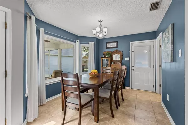 Semmes, AL 36575,1965 Whip-Poor-Will CT S