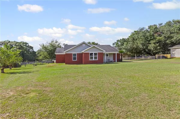 Semmes, AL 36575,1965 Whip-Poor-Will CT S