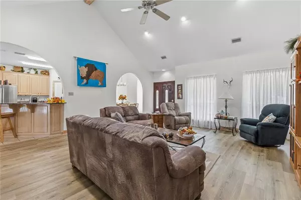 Semmes, AL 36575,2391 Roseland DR