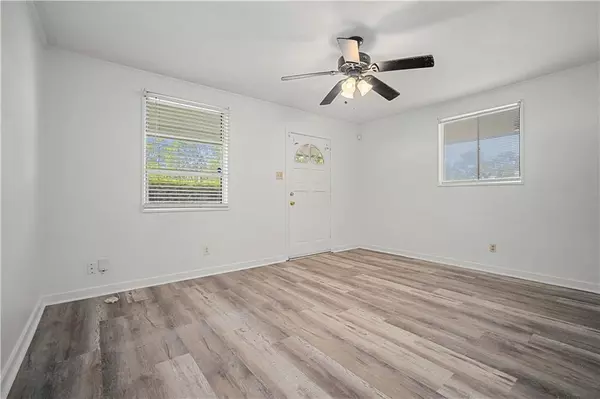 Mobile, AL 36609,4001 Sunnyvale LN S