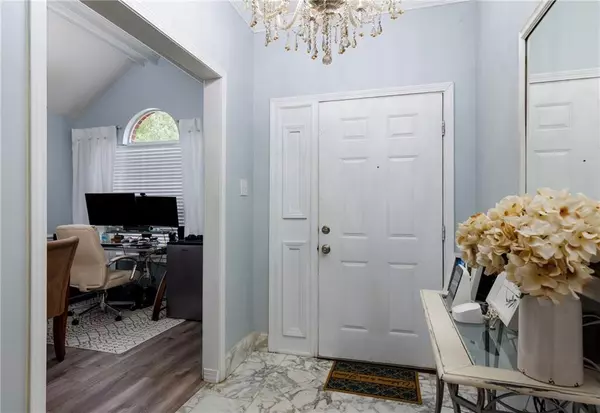 Semmes, AL 36575,7835 Woodland Hills DR