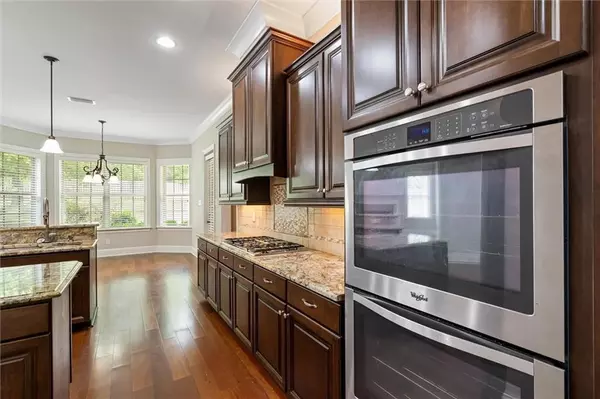 Mobile, AL 36695,7691 Sweetgum CT